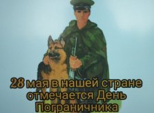 img (1)
